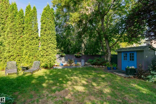 15104 42 Avenue Nw, Edmonton, AB - Outdoor