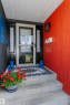 15104 42 Avenue Nw, Edmonton, AB  - Outdoor With Exterior 