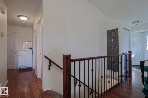 1 Leyland Way, Spruce Grove, AB - Indoor Photo Showing Other Room