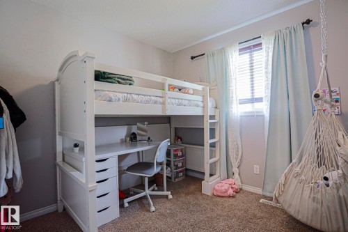 1 Leyland Way, Spruce Grove, AB - Indoor Photo Showing Other Room
