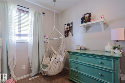1 Leyland Way, Spruce Grove, AB - Indoor Photo Showing Other Room