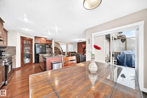 14015 146 Avenue Nw, Edmonton, AB - Indoor