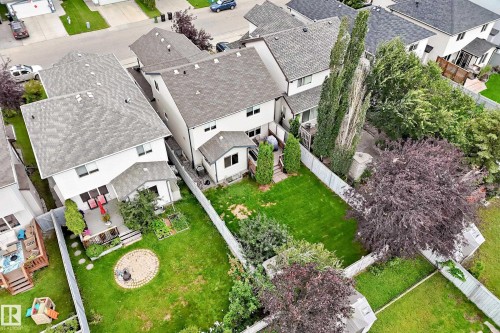 14015 146 Avenue Nw, Edmonton, AB - Outdoor