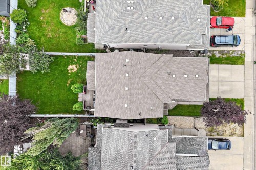 14015 146 Avenue Nw, Edmonton, AB - Outdoor