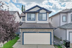 14015 146 Avenue NW  Edmonton, AB T6V 1Y3