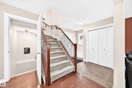 14015 146 Avenue Nw, Edmonton, AB - Indoor Photo Showing Other Room
