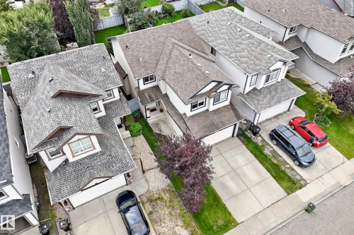 14015 146 Avenue Nw, Edmonton, AB - Outdoor