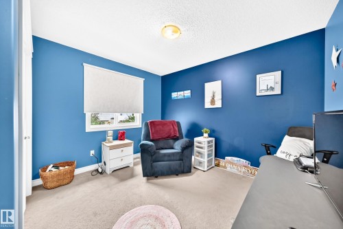 14015 146 Avenue Nw, Edmonton, AB - Indoor Photo Showing Other Room