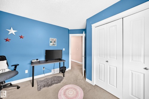 14015 146 Avenue Nw, Edmonton, AB - Indoor