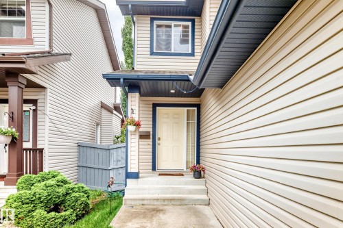 14015 146 Avenue Nw, Edmonton, AB - Outdoor With Exterior