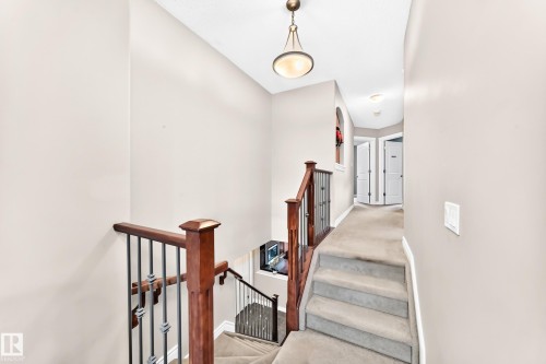 14015 146 Avenue Nw, Edmonton, AB - Indoor Photo Showing Other Room