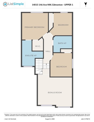 14015 146 Avenue Nw, Edmonton, AB - Other