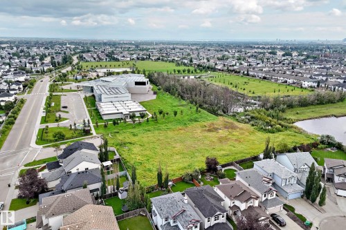 14015 146 Avenue Nw, Edmonton, AB - Outdoor With View