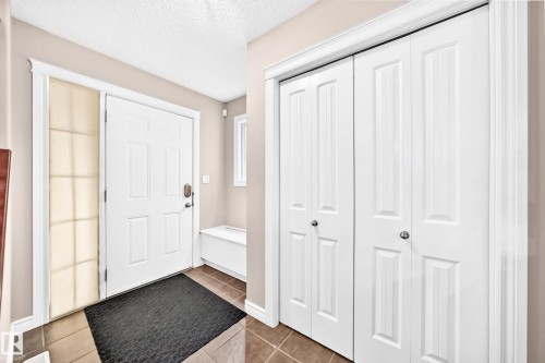 14015 146 Avenue Nw, Edmonton, AB - Indoor Photo Showing Other Room