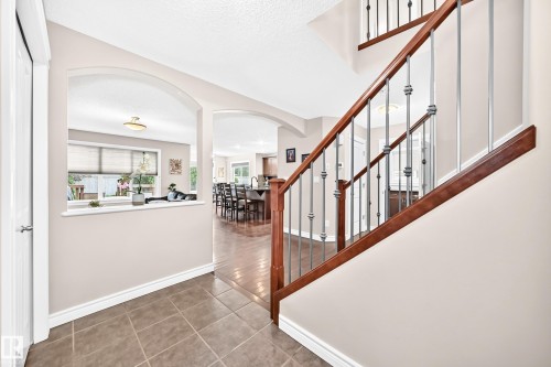 14015 146 Avenue Nw, Edmonton, AB - Indoor Photo Showing Other Room