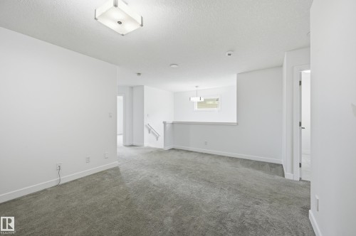 7258 Chivers Place Sw, Edmonton, AB - Indoor Photo Showing Other Room