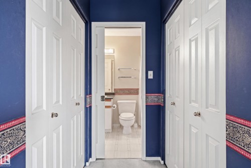 2050 Tanner Wynd Nw, Edmonton, AB - Indoor