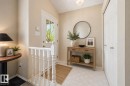 2050 Tanner Wynd Nw, Edmonton, AB  - Indoor Photo Showing Other Room 