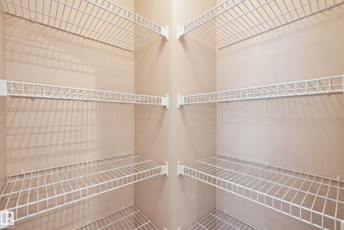 2050 Tanner Wynd Nw, Edmonton, AB - Indoor With Storage