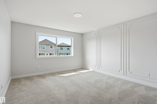 911 18 Avenue Nw, Edmonton, AB - Indoor