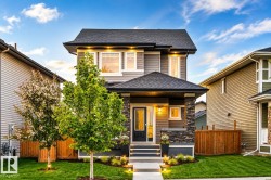 16015 11 Avenue SW Edmonton, AB T6W 1A4