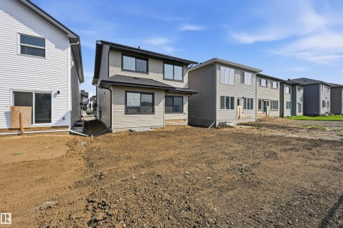 935 18 Avenue Nw, Edmonton, AB - Outdoor