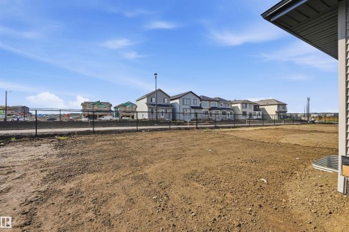 935 18 Avenue Nw, Edmonton, AB - Outdoor