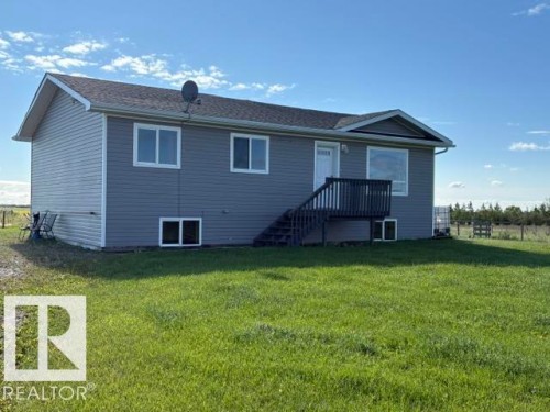 531061 RR183   Rural Lamont County, AB T0B 3H0