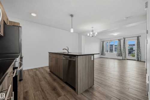 1246 Aster Boulevard Nw, Edmonton, AB 