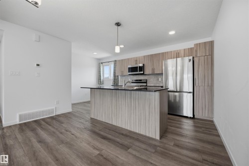 1246 Aster Boulevard Nw, Edmonton, AB 