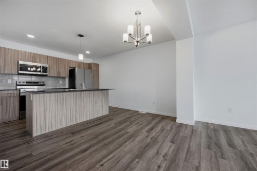 1246 Aster Boulevard Nw, Edmonton, AB 