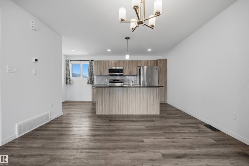 1246 Aster Boulevard Nw, Edmonton, AB 