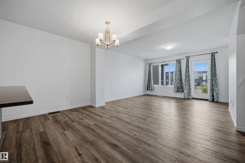 1246 Aster Boulevard Nw, Edmonton, AB 