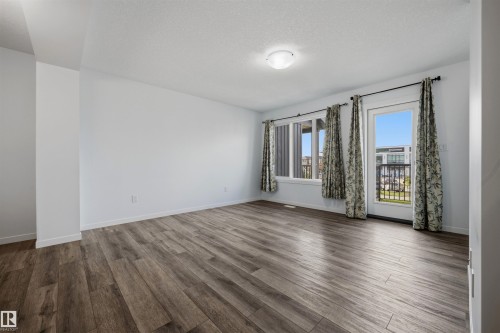 1246 Aster Boulevard Nw, Edmonton, AB 