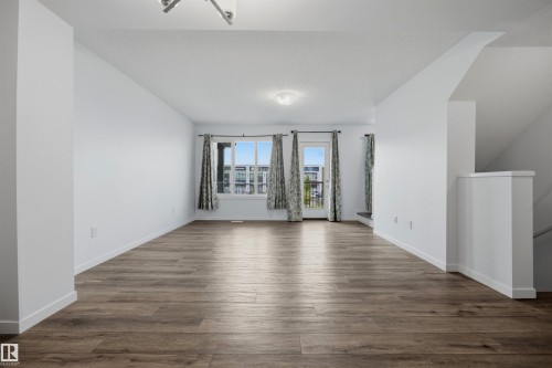 1246 Aster Boulevard Nw, Edmonton, AB 