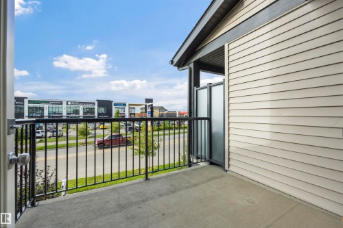 1246 Aster Boulevard Nw, Edmonton, AB 