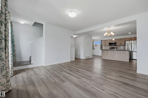 1246 Aster Boulevard Nw, Edmonton, AB 