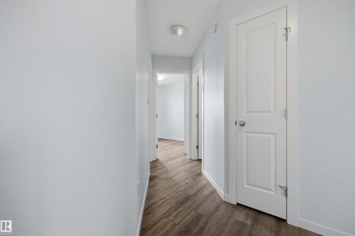 1246 Aster Boulevard Nw, Edmonton, AB 