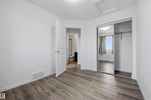 1246 Aster Boulevard Nw, Edmonton, AB 