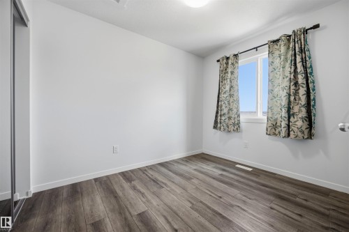 1246 Aster Boulevard Nw, Edmonton, AB 