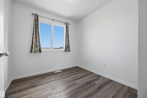 1246 Aster Boulevard Nw, Edmonton, AB 