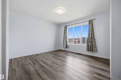 1246 Aster Boulevard Nw, Edmonton, AB 