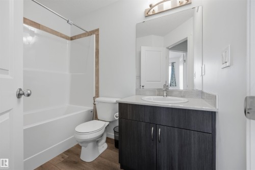 1246 Aster Boulevard Nw, Edmonton, AB 
