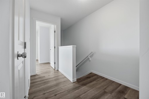 1246 Aster Boulevard Nw, Edmonton, AB 