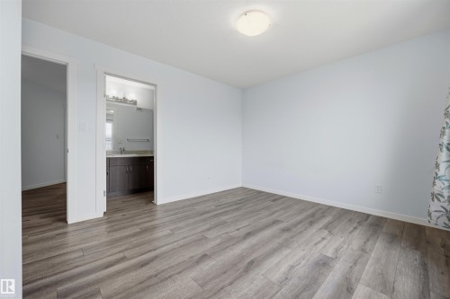 1246 Aster Boulevard Nw, Edmonton, AB 