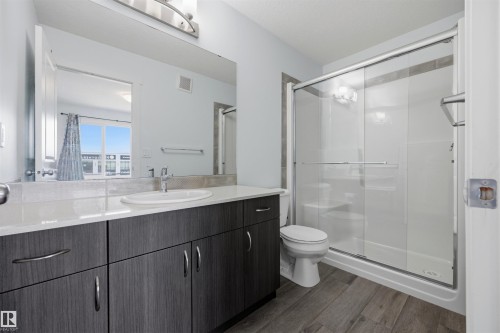 1246 Aster Boulevard Nw, Edmonton, AB 