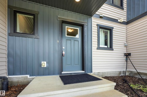 1246 Aster Boulevard Nw, Edmonton, AB 