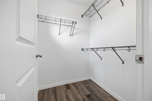 1246 Aster Boulevard Nw, Edmonton, AB 