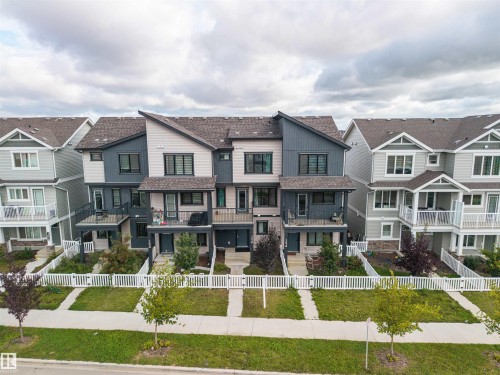 1246 Aster Boulevard Nw, Edmonton, AB 