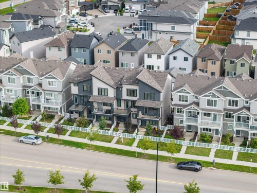 1246 Aster Boulevard Nw, Edmonton, AB 